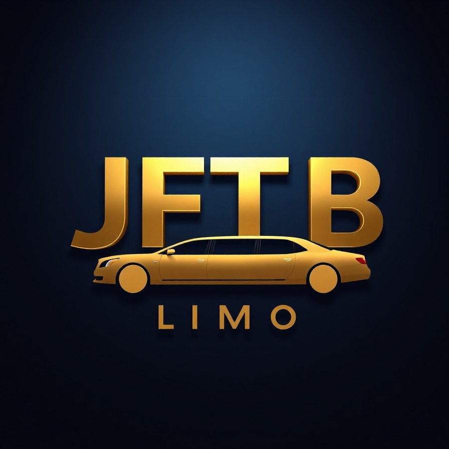 jftblimo